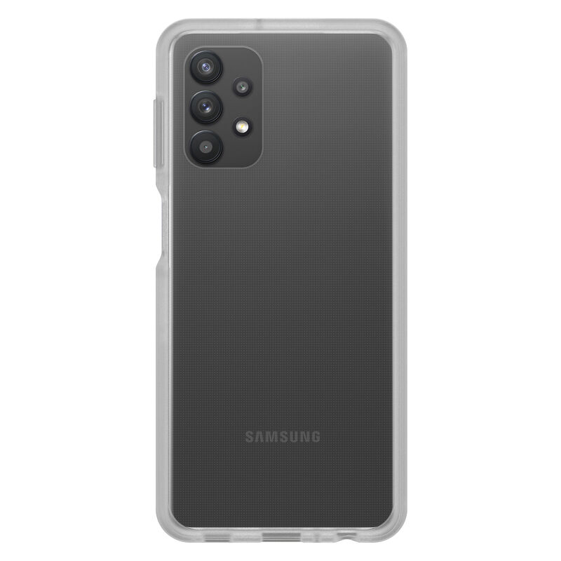 product image 1 - Galaxy A32 5G Skal  React Series